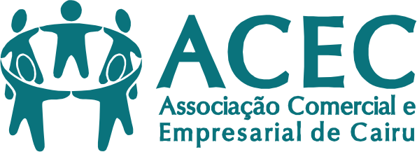ACEC