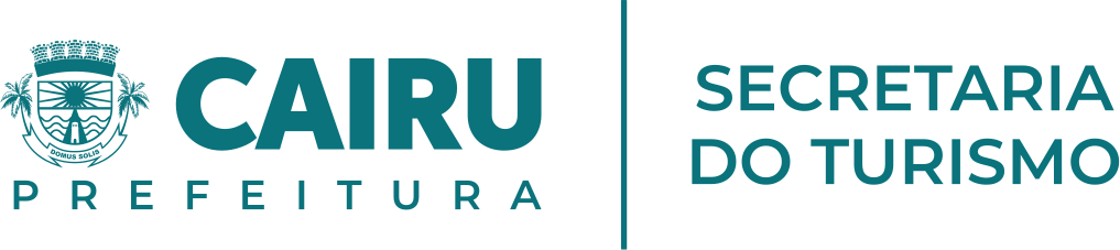 Prefeitura de Cairu